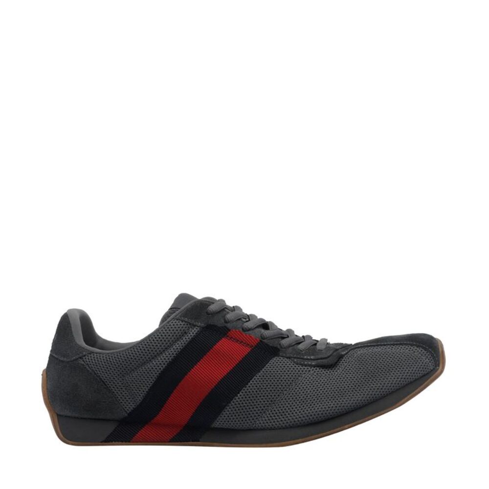 Gucci Men Gucci Tempo Sneakers